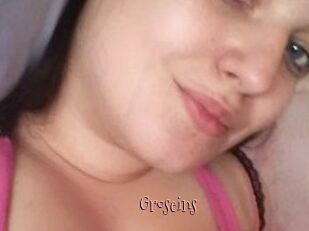 Groseins