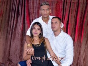 Grouphardsxlaw