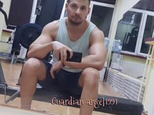 Guardian_angel1991