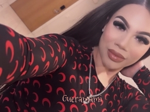 Gueramami