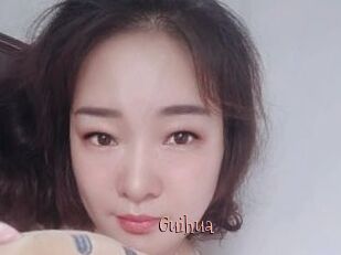 Guihua