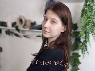 Guinevereaxley