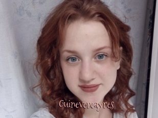 Guinevereayres
