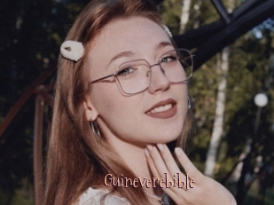 Guineverebible