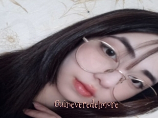 Guineveredelmore