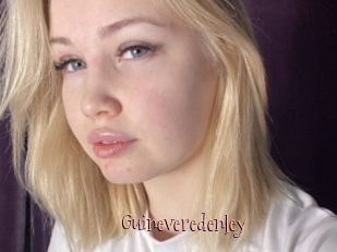 Guineveredenley