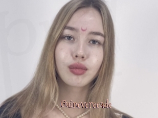 Guinevereeade