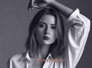 Guinevereeden