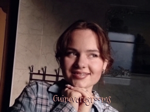 Guineveregrooms