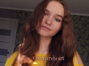 Guinevereheart