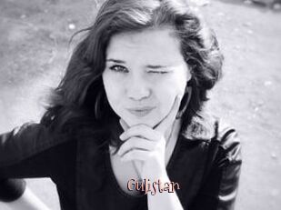 Gulistan