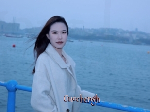 Guochengh