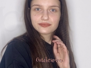 Gutebramson