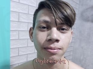 Guybracamloz