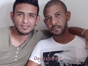 Guysexhard02