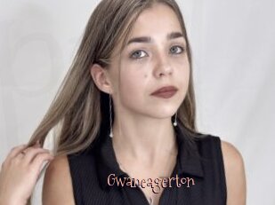 Gwaneagerton