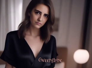 Gweenstone