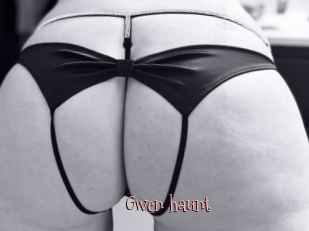 Gwen_haunt