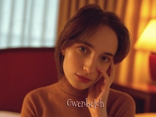 Gwenbelch