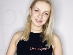 Gwenblincoe