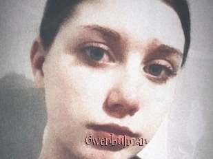 Gwenbulman