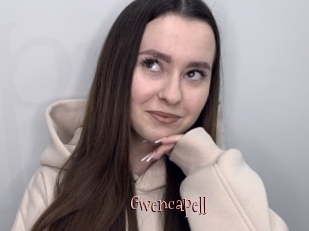 Gwencapell
