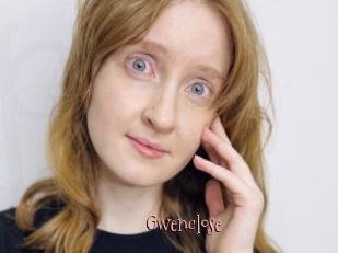 Gwenclose