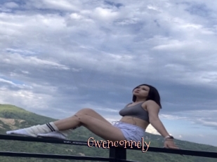 Gwenconnely