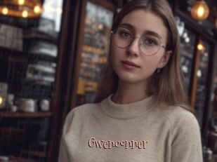 Gwenconner