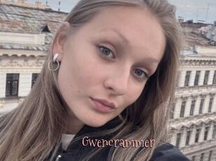 Gwencrammer