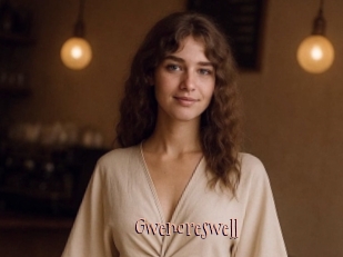 Gwencreswell
