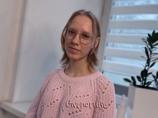 Gwencruise