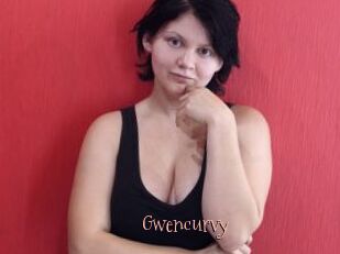 Gwencurvy