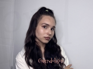 Gwendobson