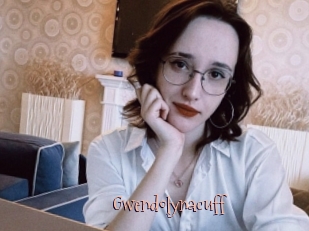 Gwendolynacuff
