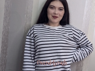 Gwendolynash