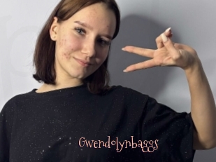 Gwendolynbaggs