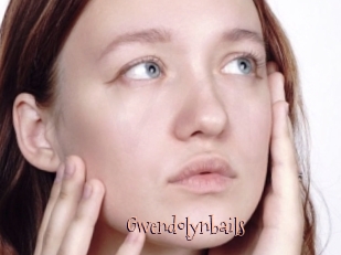 Gwendolynbails