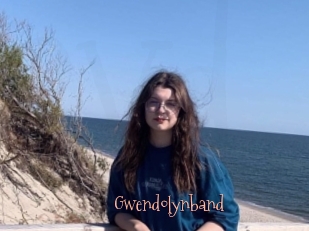 Gwendolynband