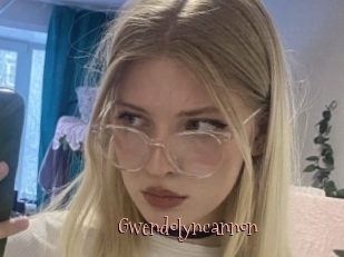 Gwendolyncannon