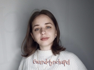 Gwendolynchapel