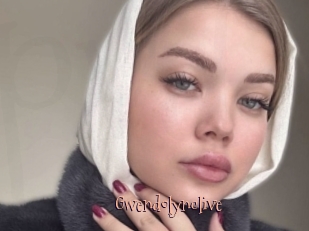 Gwendolynclive