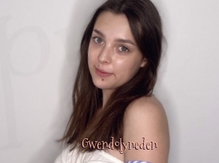 Gwendolyneden