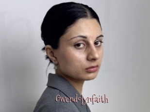 Gwendolynfaith
