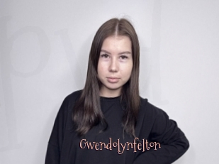 Gwendolynfelton