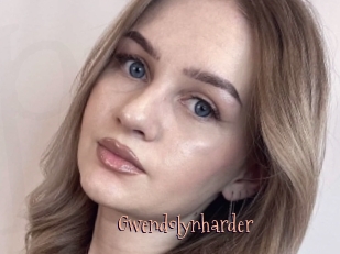 Gwendolynharder