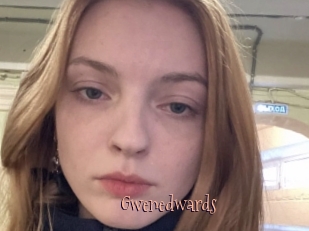 Gwenedwards