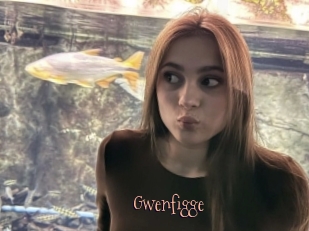 Gwenfigge