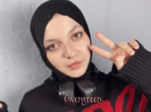 Gwengreen