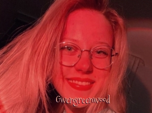 Gwengreenwood